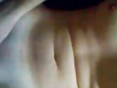 incezt - pakistan sexy video of mature muslim bhabhi gone viral - amateur family sex tube mom son - free homemade family sex videos